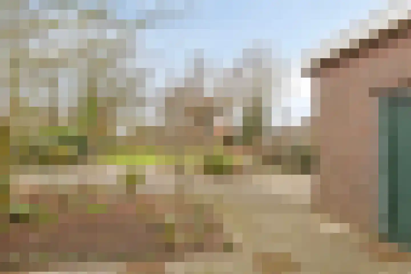 Barloseweg 3 Aalten thumbnail 67