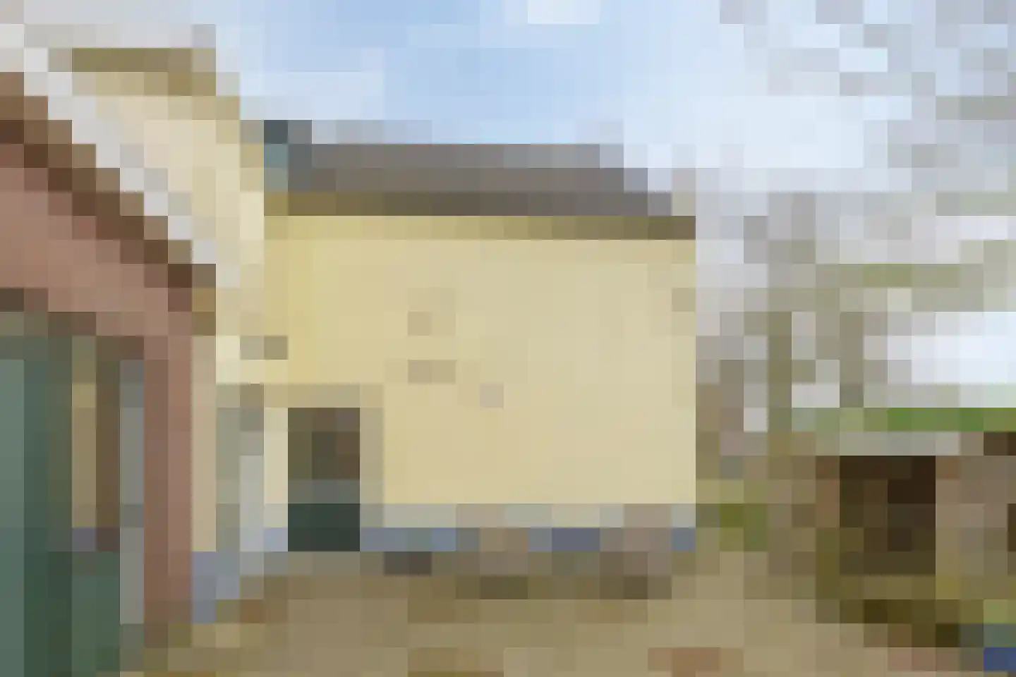 Barloseweg 3 Aalten thumbnail 68