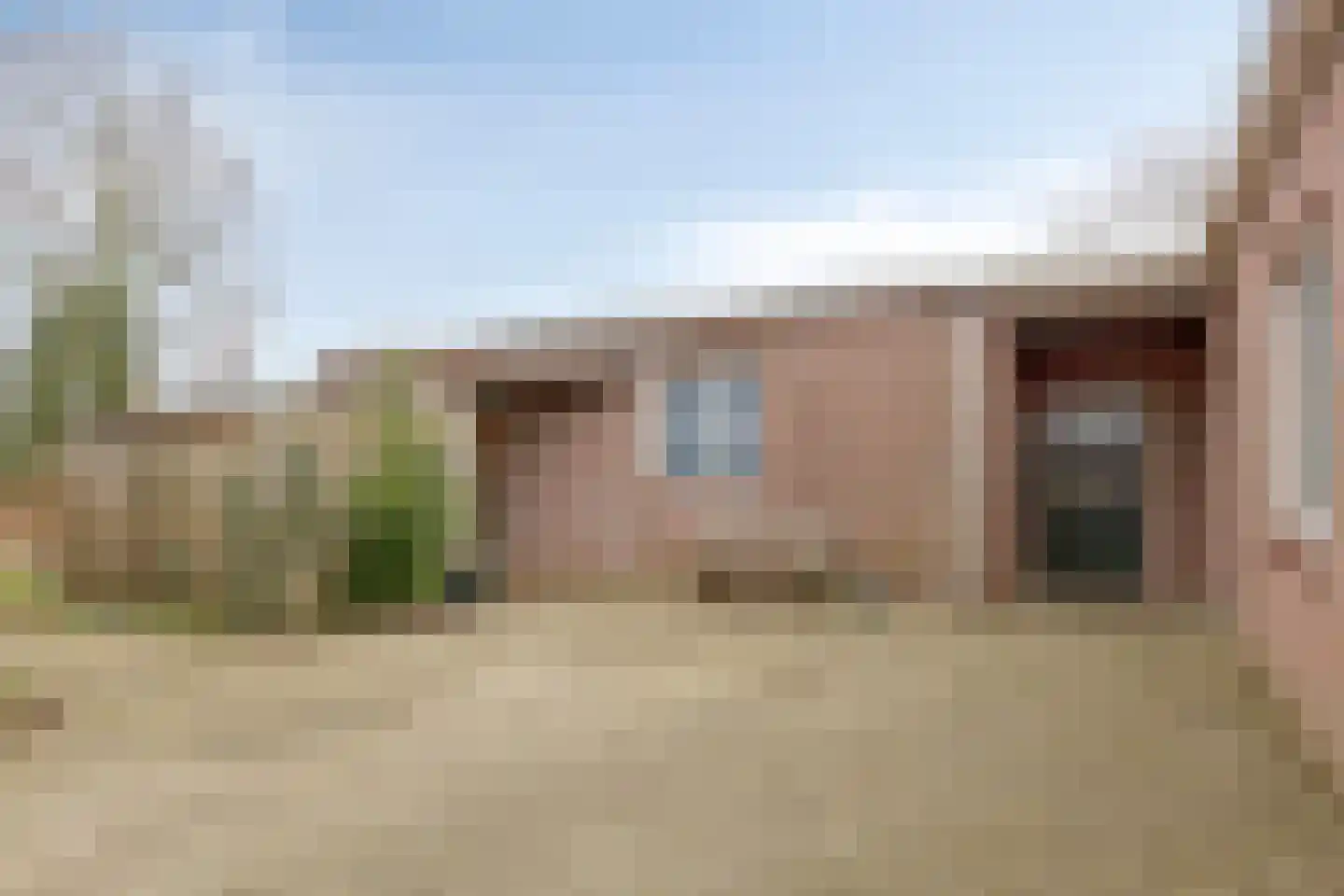 Barloseweg 3 Aalten thumbnail 69