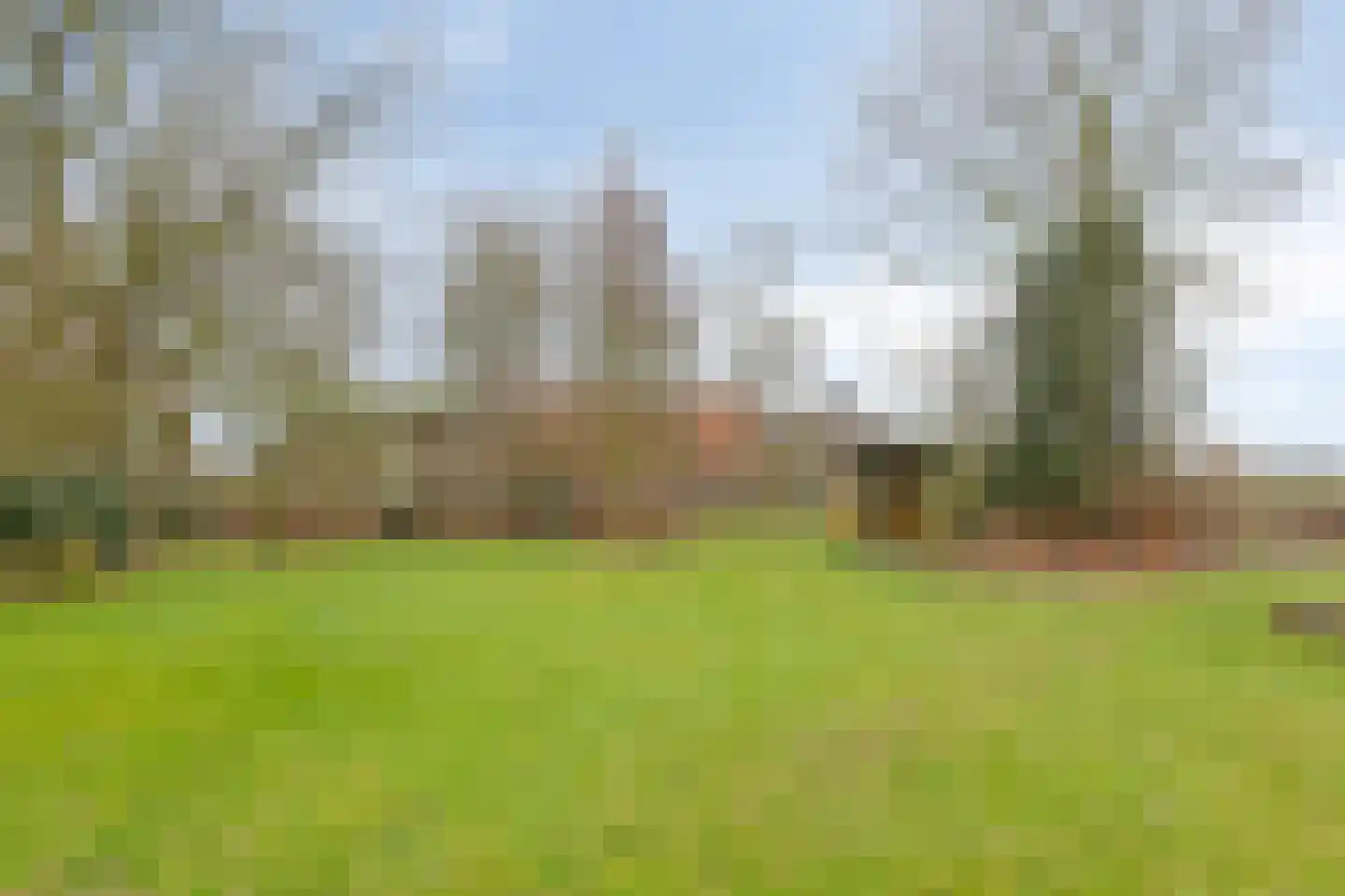 Barloseweg 3 Aalten thumbnail 71