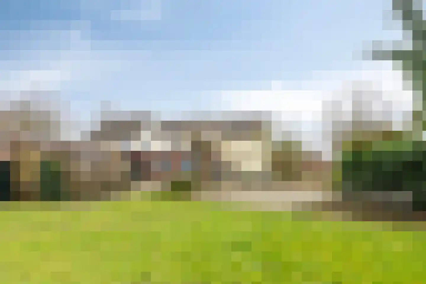 Barloseweg 3 Aalten thumbnail 72