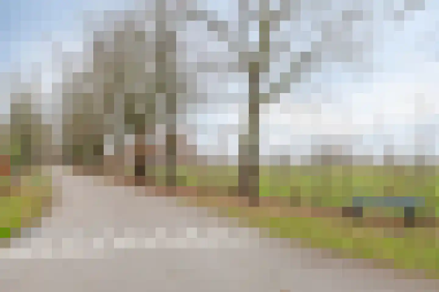 Barloseweg 3 Aalten thumbnail 73