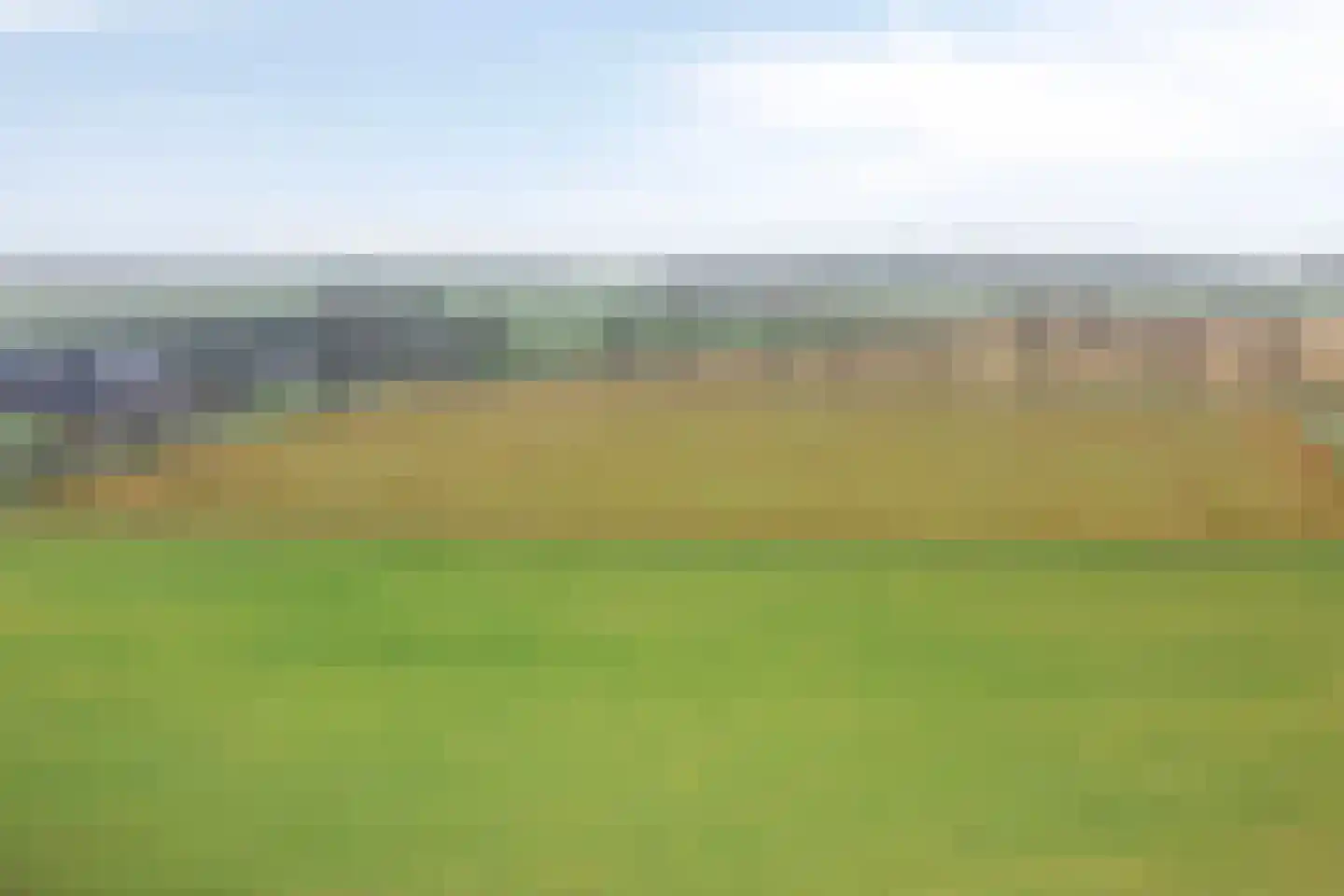 Barloseweg 5 Aalten thumbnail 16