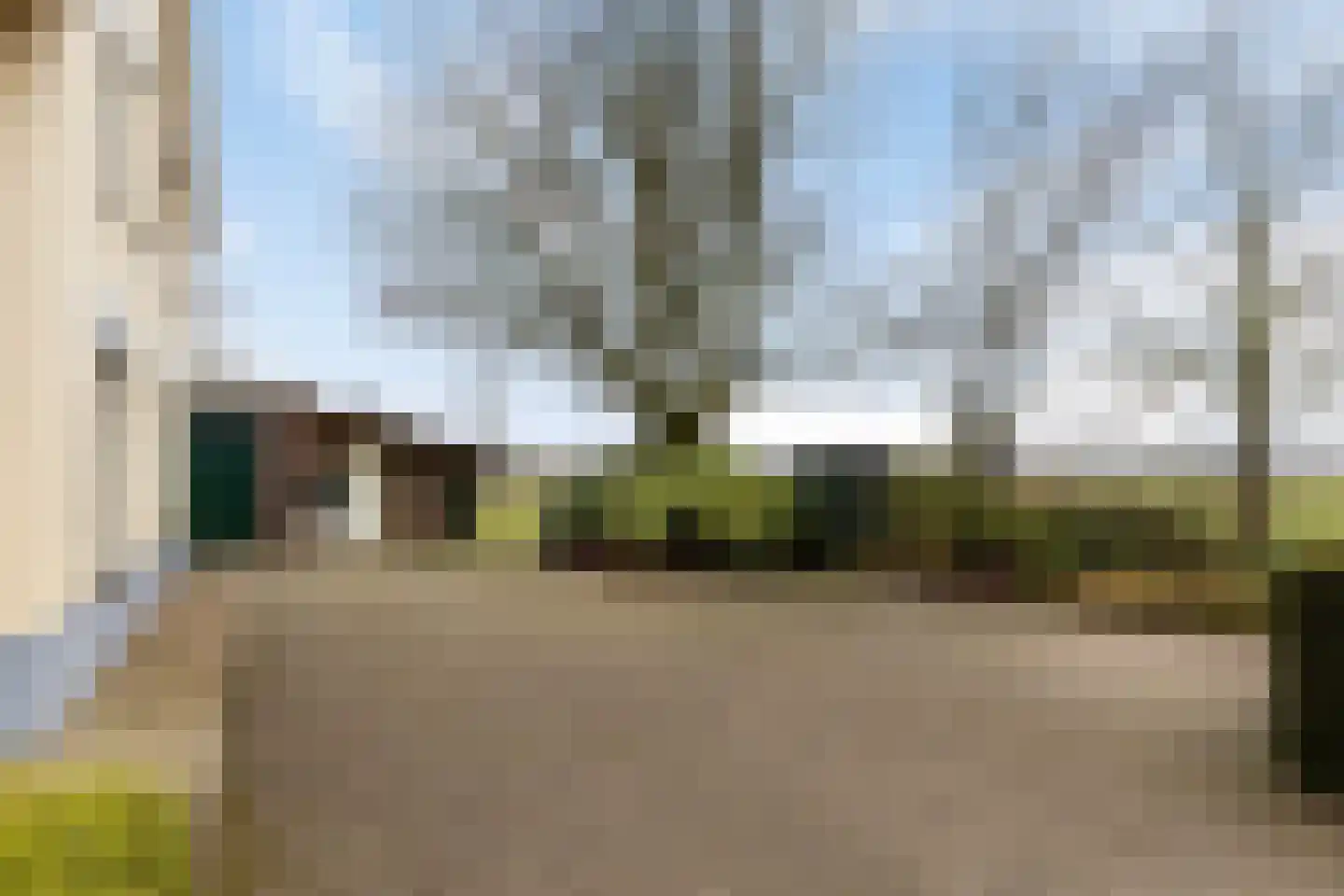 Barloseweg 5 Aalten thumbnail 17