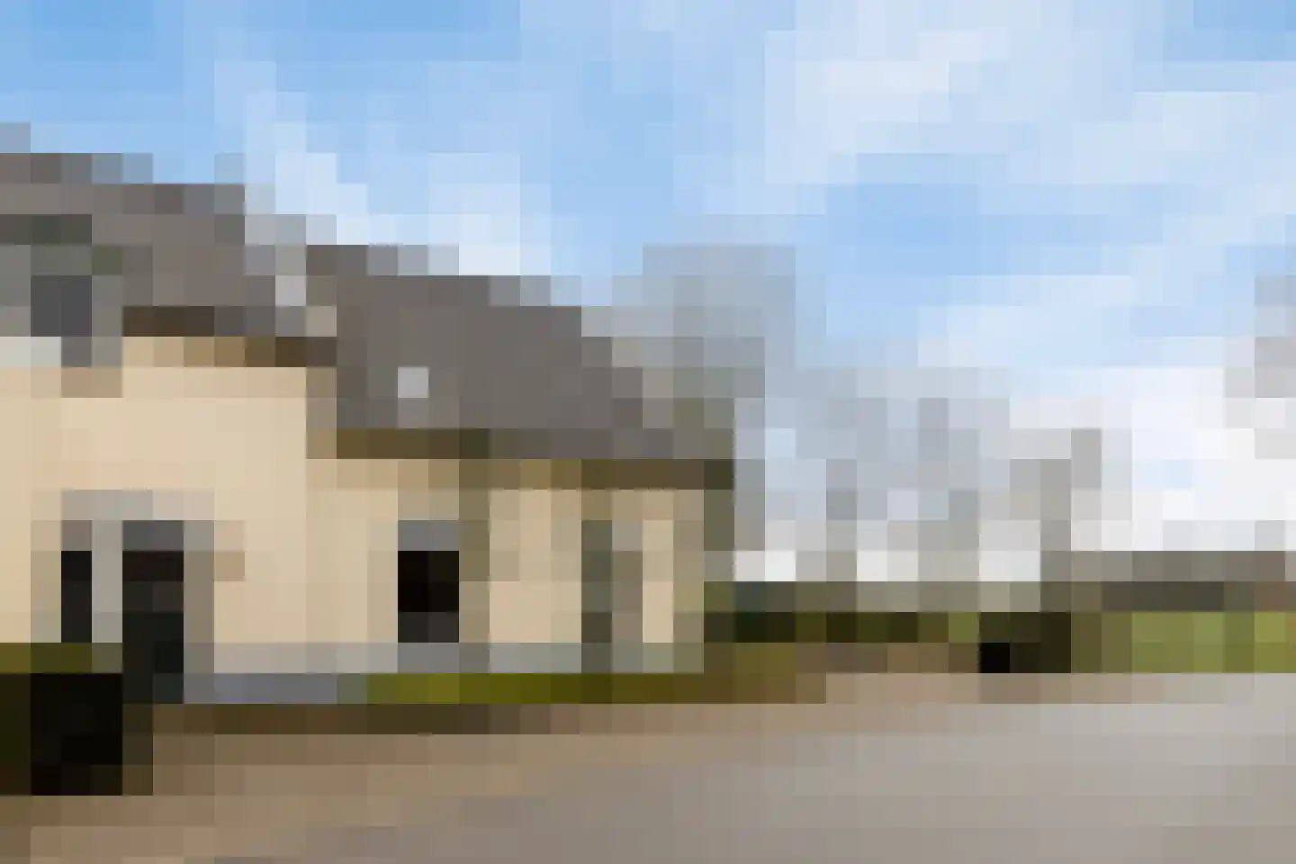 Barloseweg 5 Aalten thumbnail 18