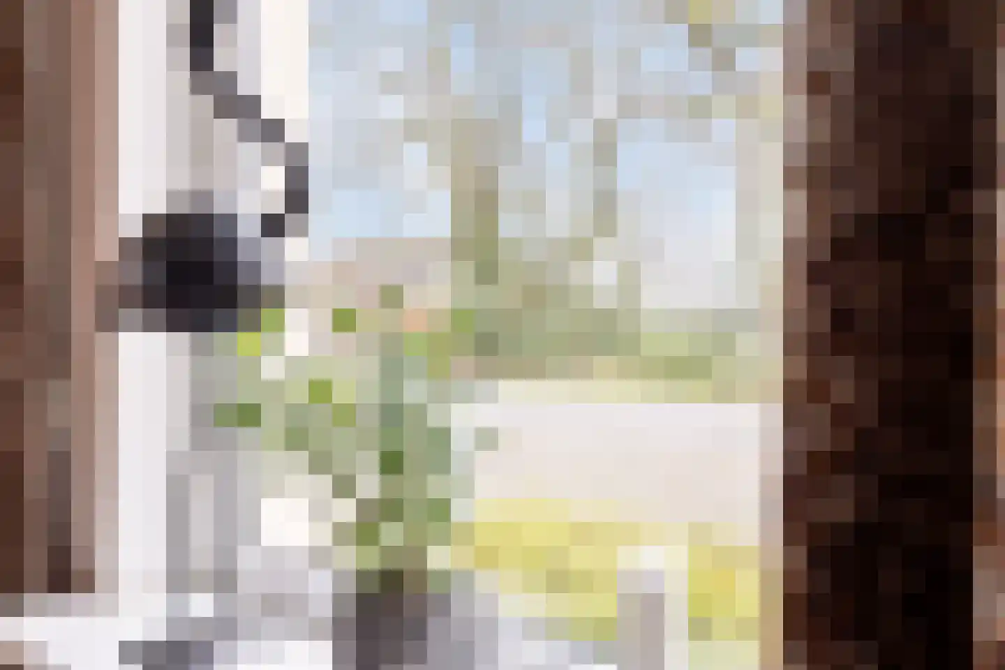 Barloseweg 5 Aalten thumbnail 25