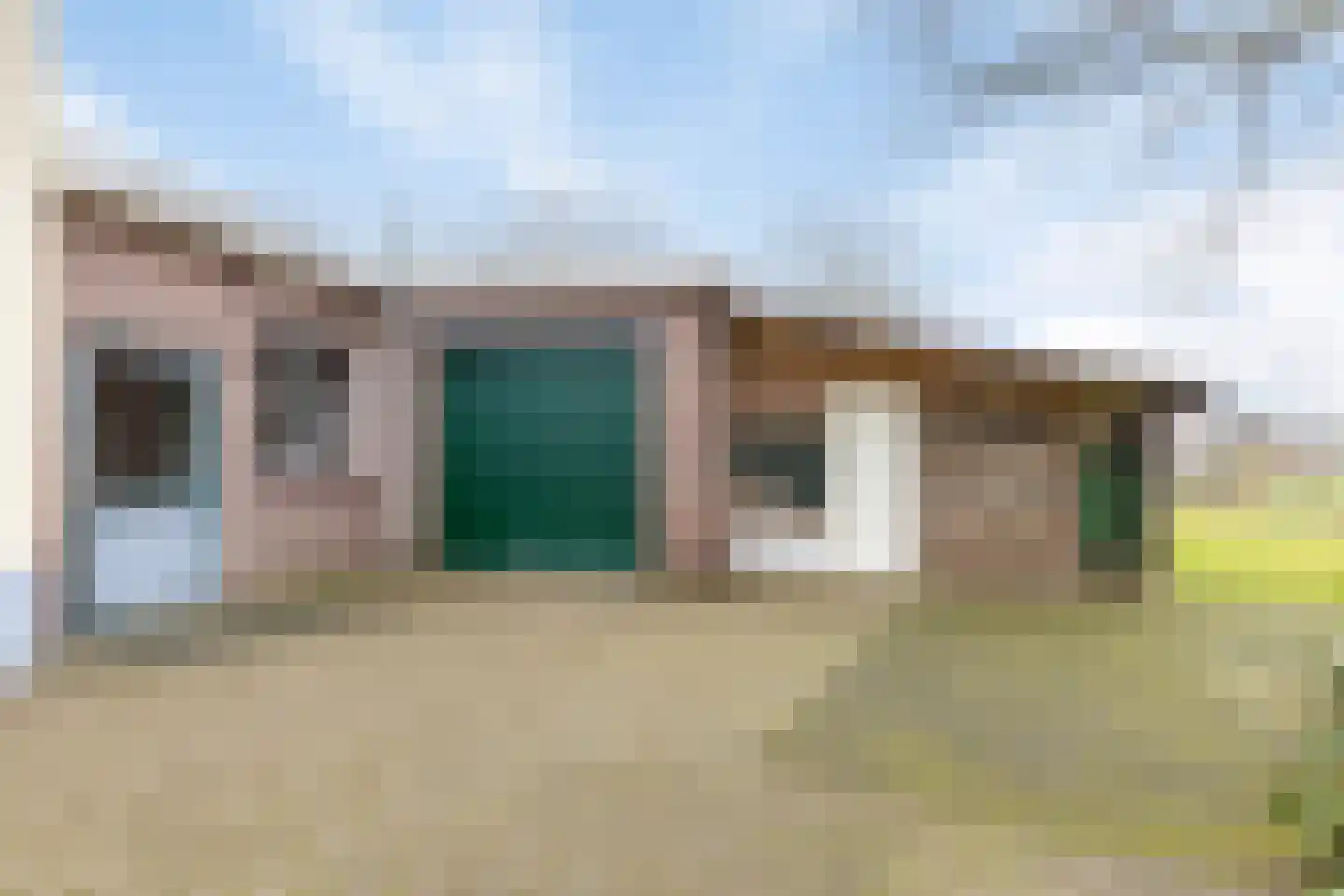 Barloseweg 5 Aalten thumbnail 4