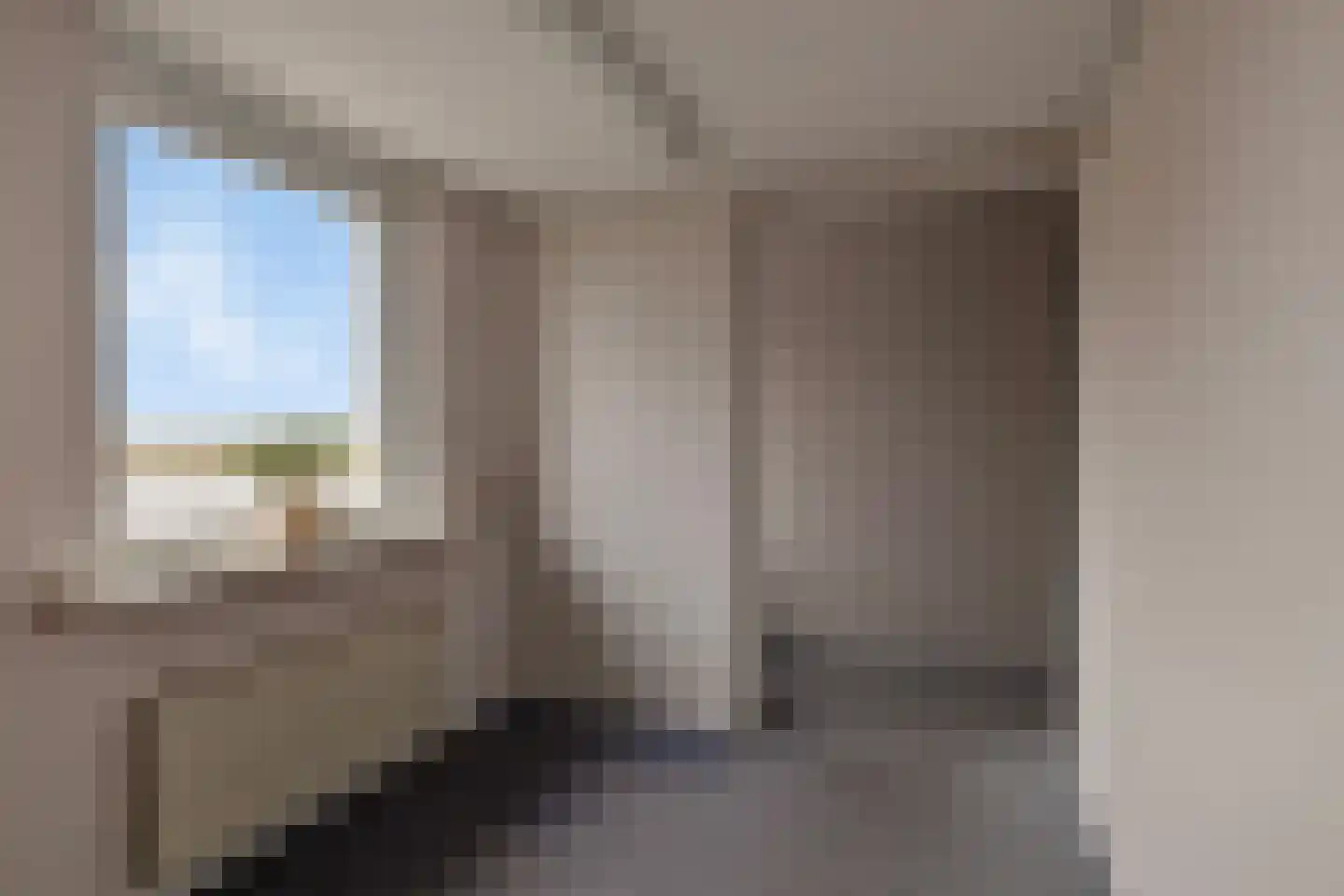 Barloseweg 5 Aalten thumbnail 47