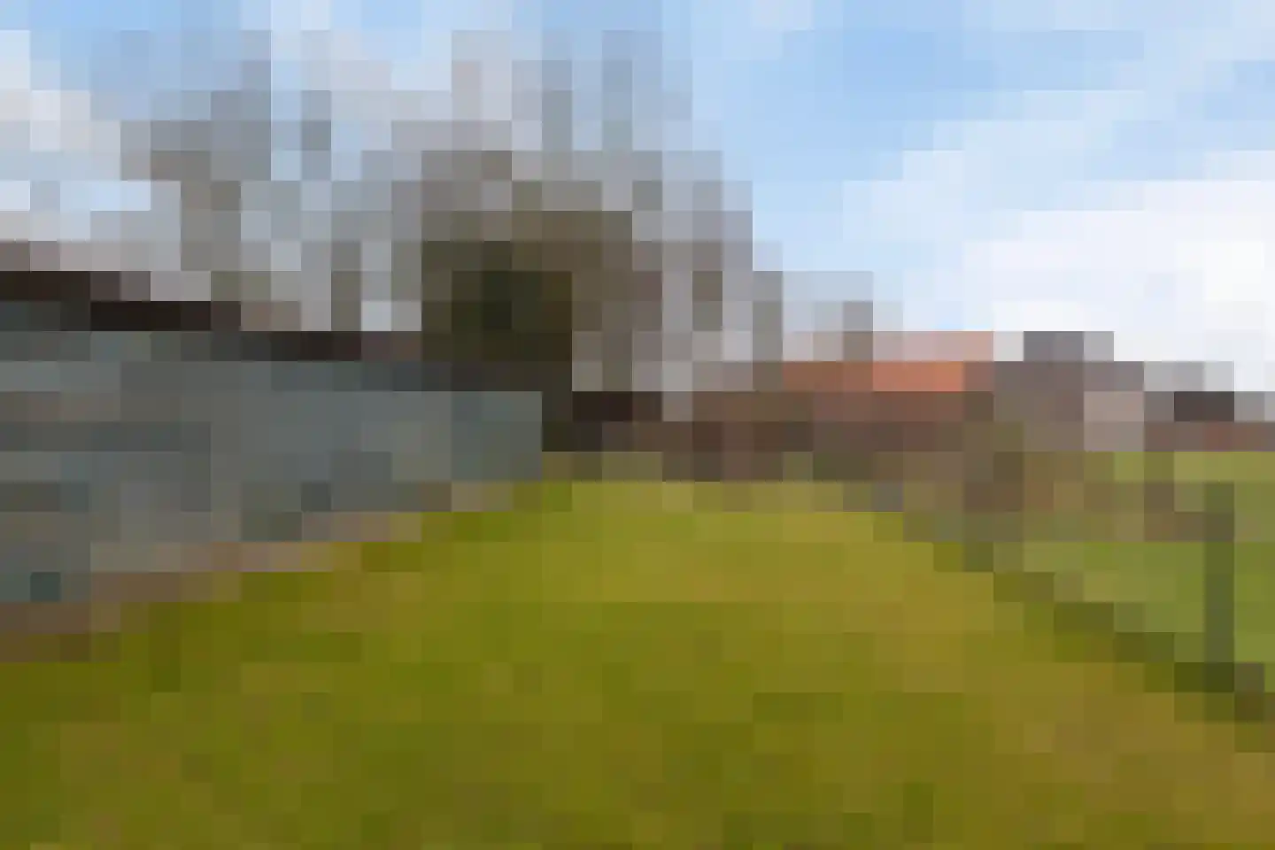 Barloseweg 5 Aalten thumbnail 62