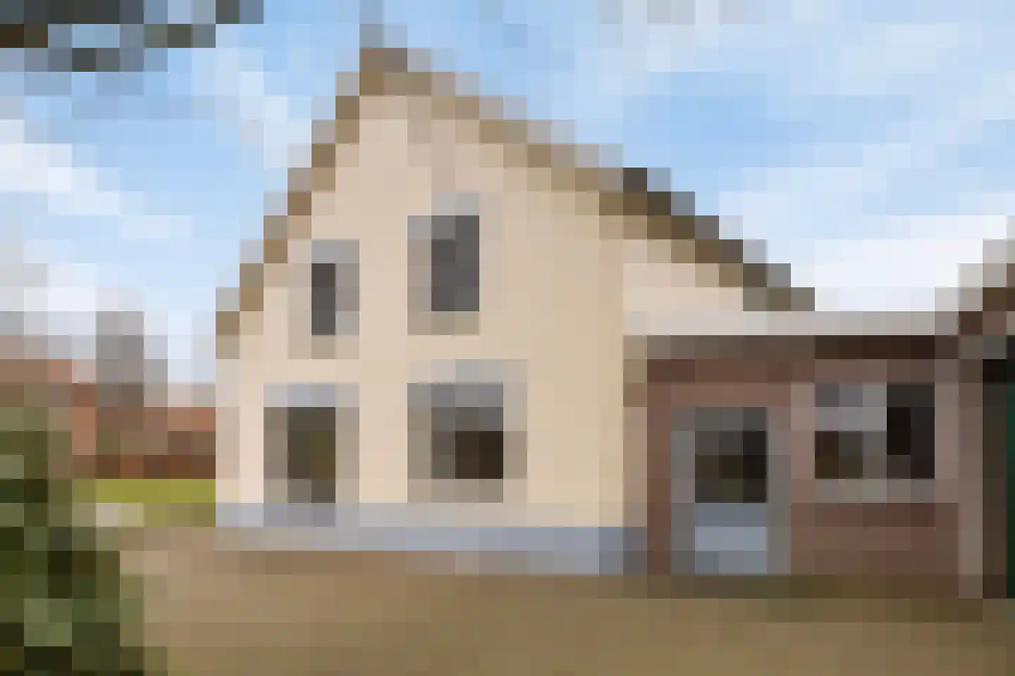Barloseweg 5 Aalten thumbnail 63