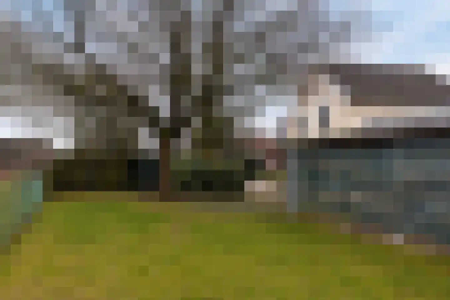 Barloseweg 5 Aalten thumbnail 64