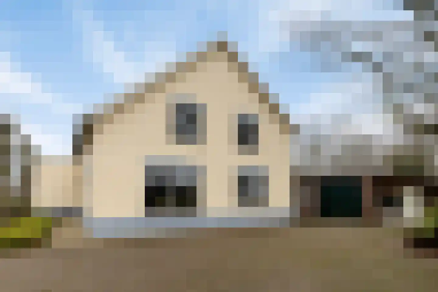 Barloseweg 5 Aalten thumbnail 65