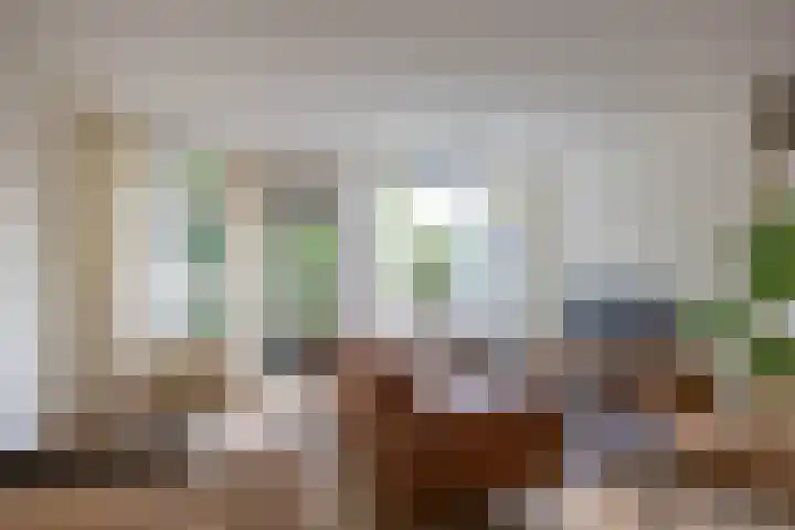 Barmaheerd 23 Groningen thumbnail 11