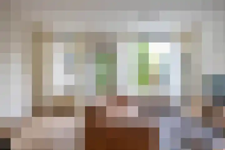 Barmaheerd 23 Groningen thumbnail 12