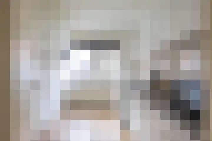 Barmaheerd 23 Groningen thumbnail 17