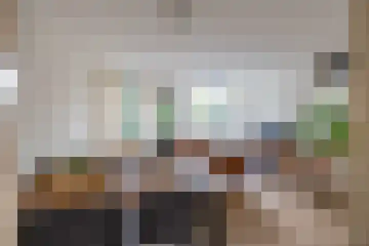 Barmaheerd 23 Groningen thumbnail 20