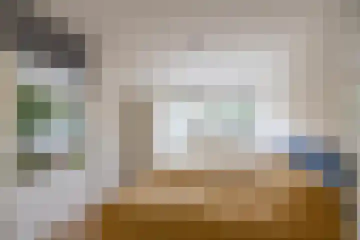 Barmaheerd 23 Groningen thumbnail 23