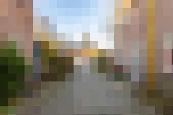 Barmaheerd 23 Groningen thumbnail 29