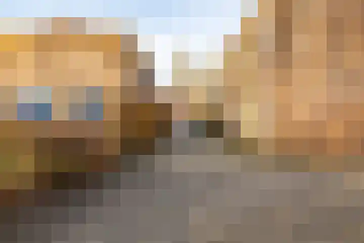 Barmaheerd 23 Groningen thumbnail 30