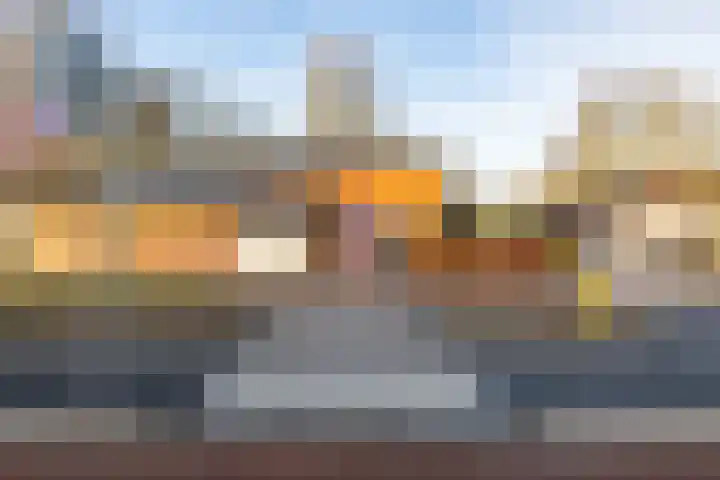 Barmaheerd 23 Groningen thumbnail 34