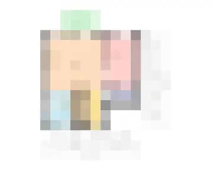 Barmaheerd 23 Groningen thumbnail 35