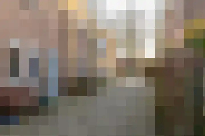Barmaheerd 23 Groningen thumbnail 4