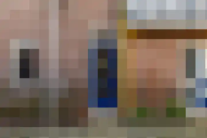 Barmaheerd 23 Groningen thumbnail 5