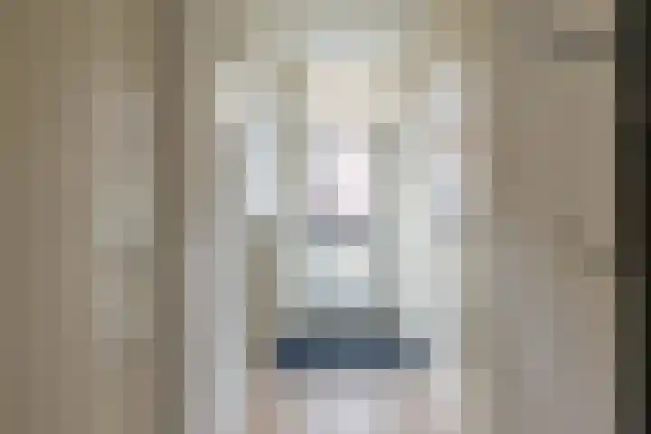 Barmaheerd 23 Groningen thumbnail 6