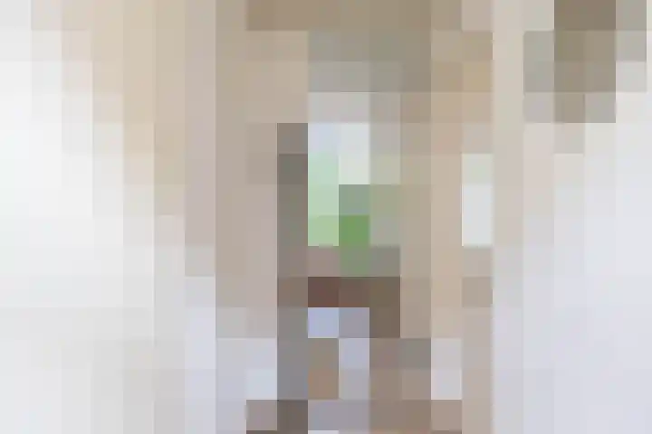 Barmaheerd 23 Groningen thumbnail 7