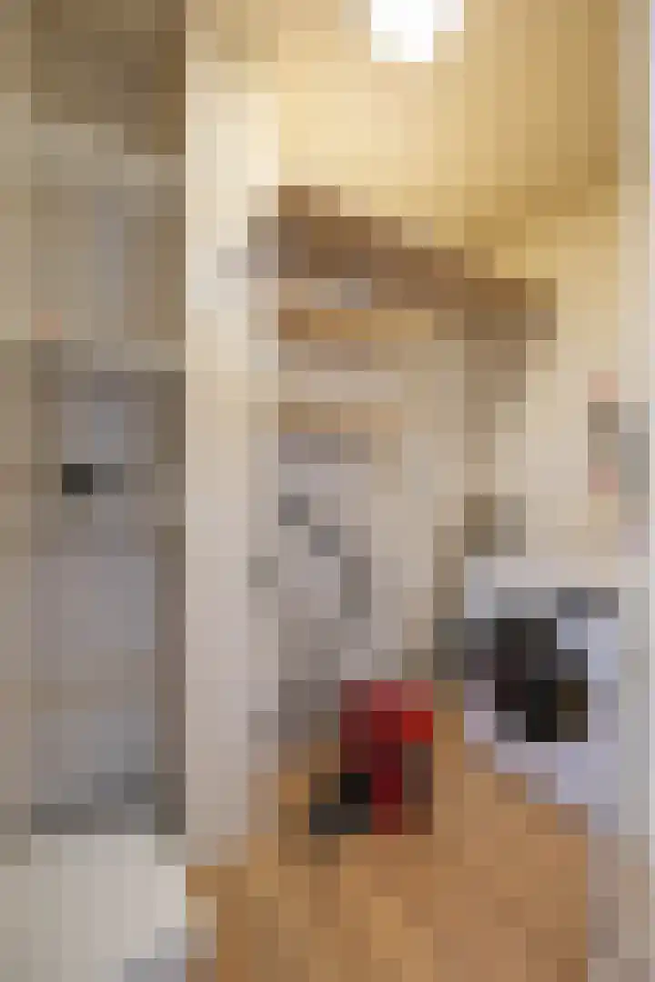 Barmaheerd 23 Groningen thumbnail 9