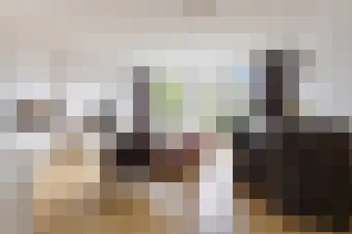 Barmaheerd 37 Groningen thumbnail 10