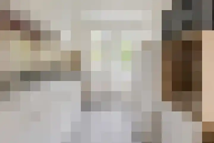Barmaheerd 37 Groningen thumbnail 13