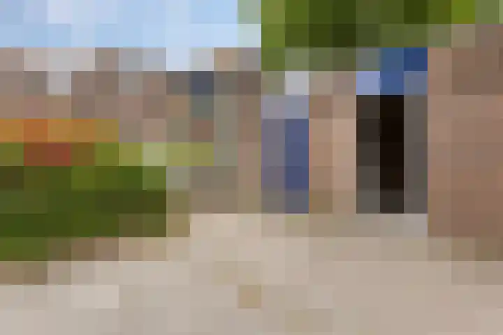Barmaheerd 37 Groningen thumbnail 24