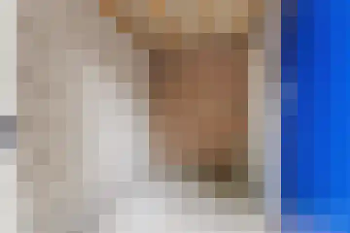 Barmaheerd 37 Groningen thumbnail 25