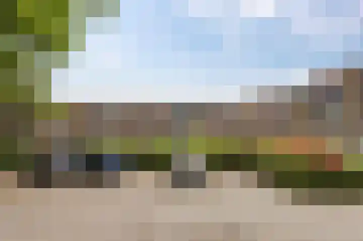 Barmaheerd 37 Groningen thumbnail 26