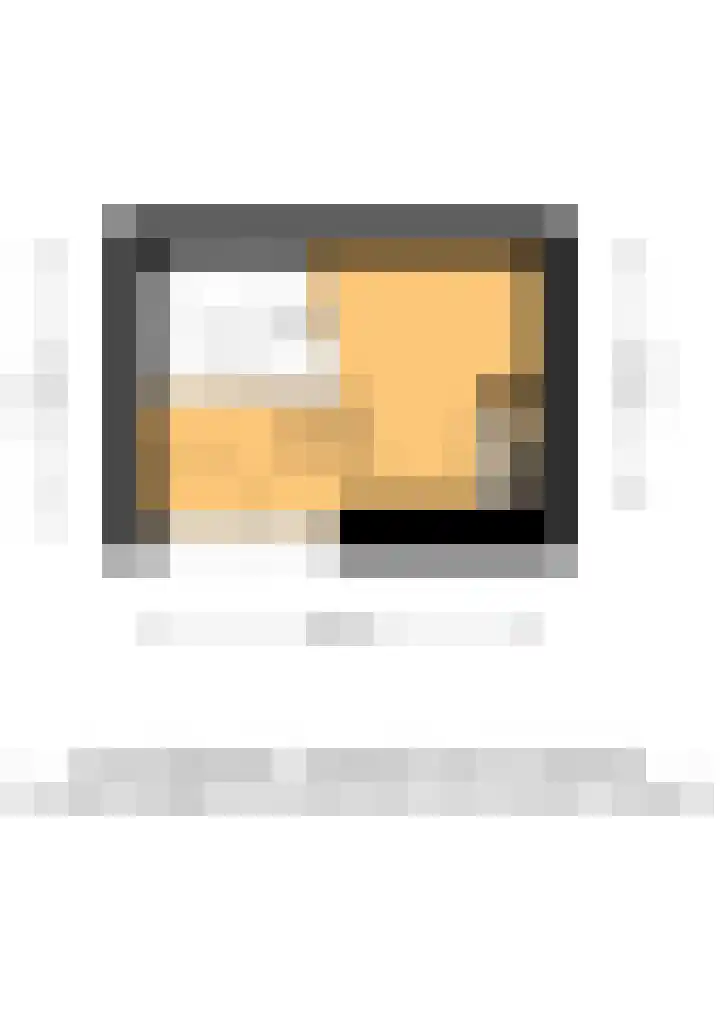 Barmaheerd 37 Groningen thumbnail 30