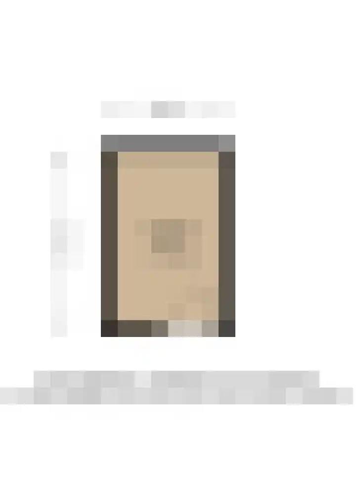 Barmaheerd 37 Groningen thumbnail 31
