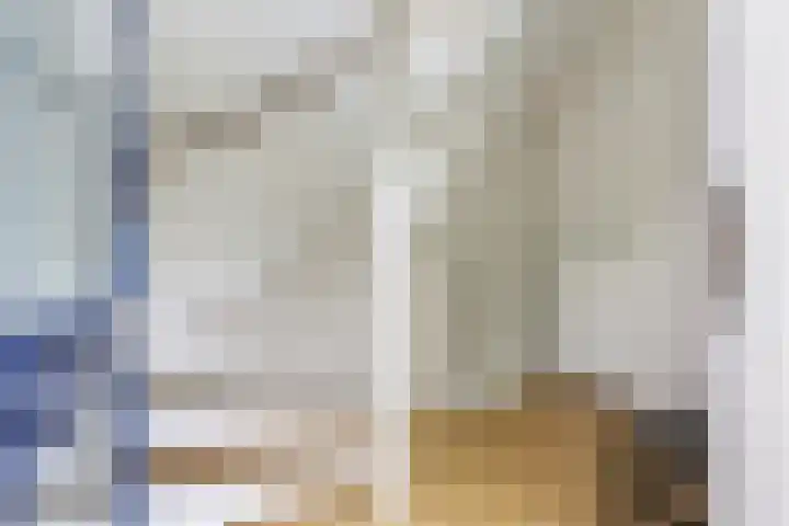 Barmaheerd 37 Groningen thumbnail 5