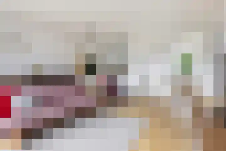 Barmaheerd 37 Groningen thumbnail 7