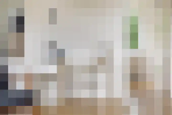 Barmaheerd 37 Groningen thumbnail 8