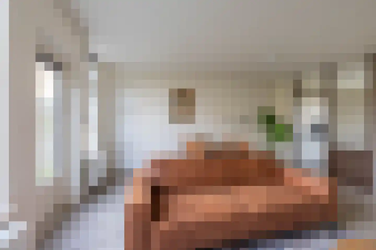 Barmaheerd 38 Groningen thumbnail 14
