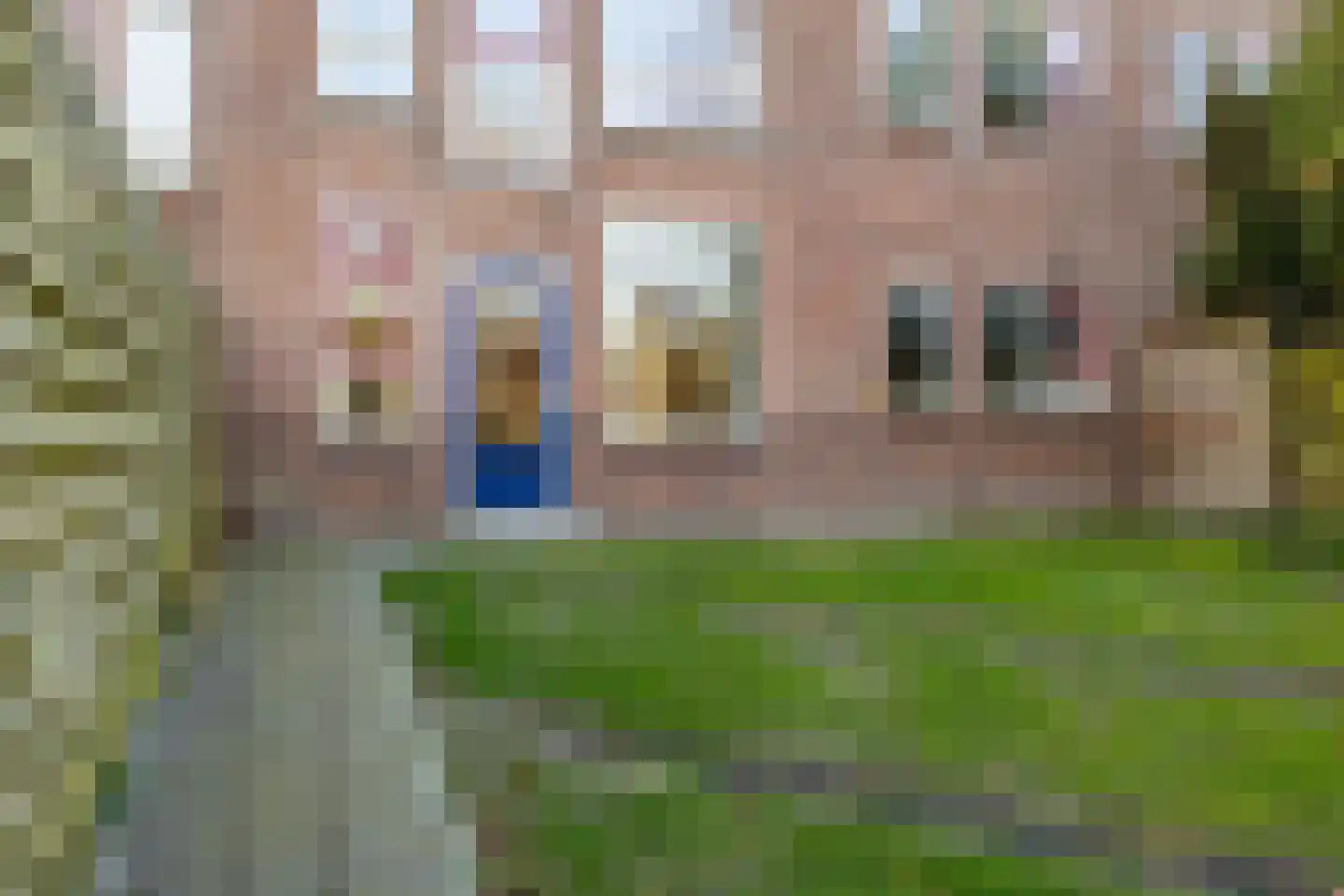 Barmaheerd 38 Groningen thumbnail 15