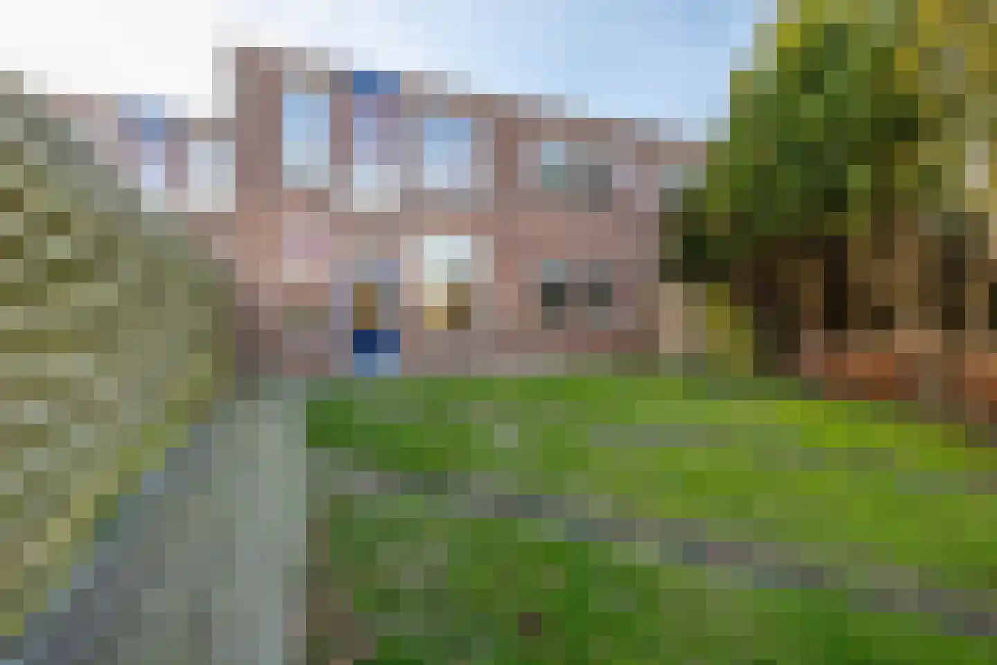 Barmaheerd 38 Groningen thumbnail 16