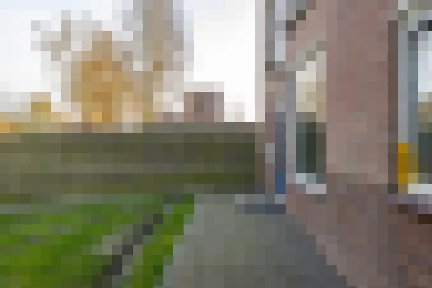 Barmaheerd 38 Groningen thumbnail 17