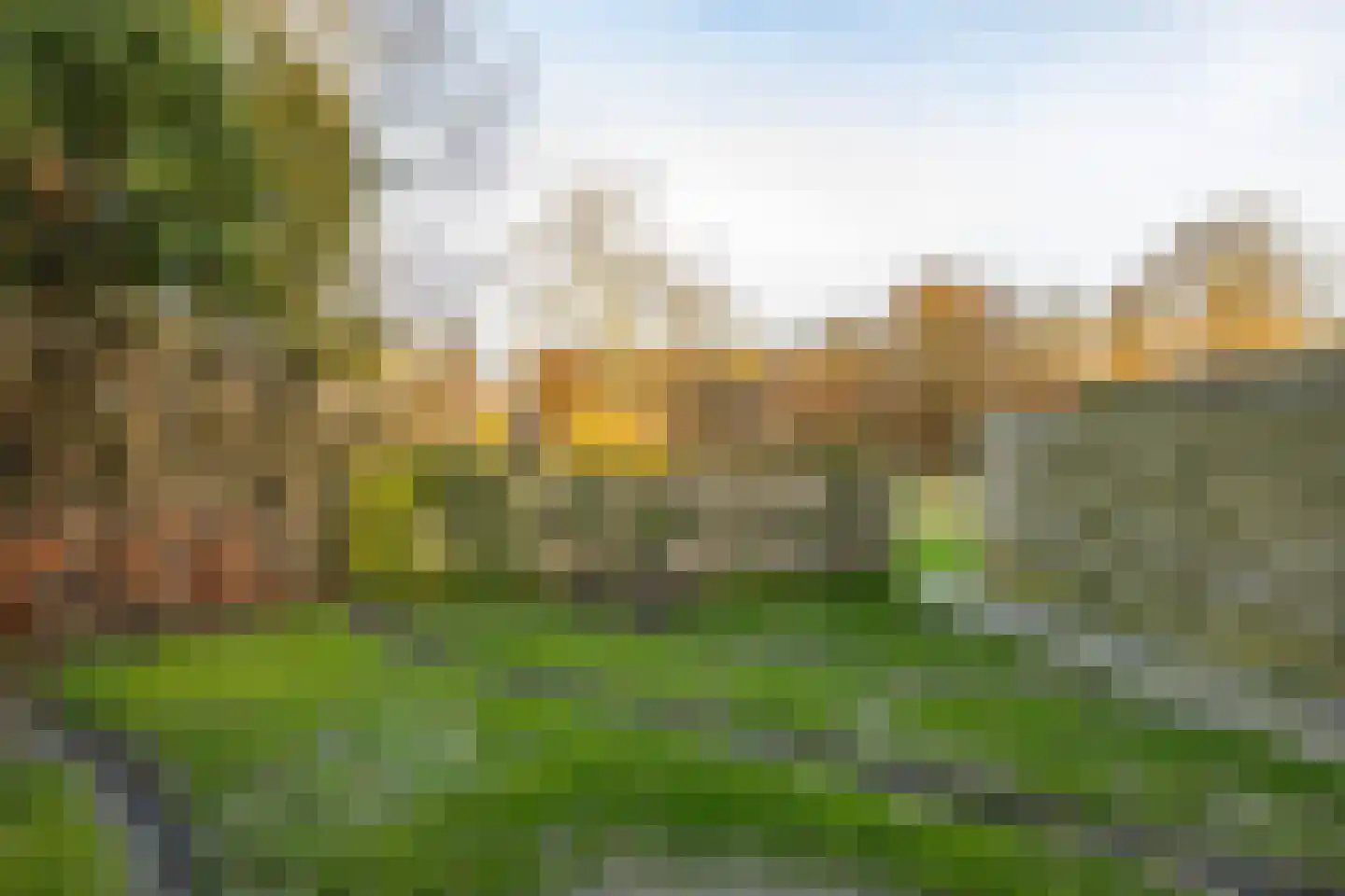 Barmaheerd 38 Groningen thumbnail 18