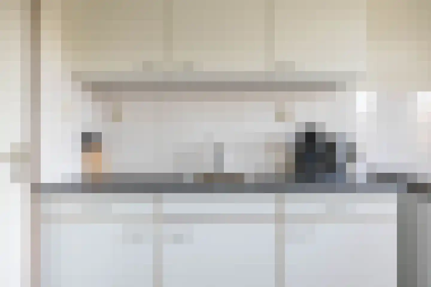 Barmaheerd 38 Groningen thumbnail 23
