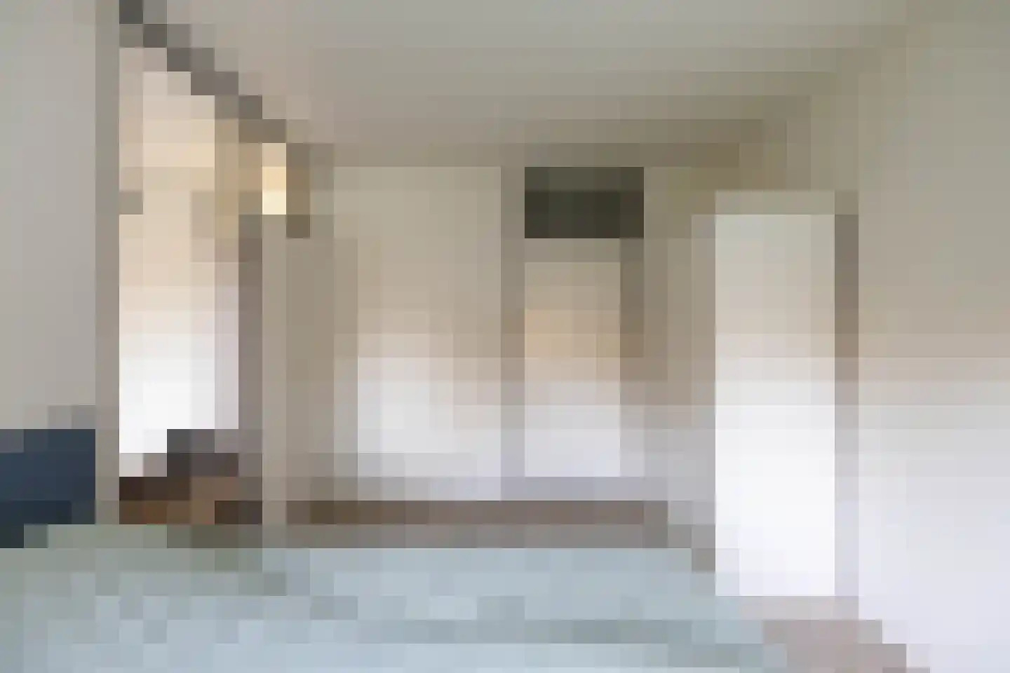 Barmaheerd 38 Groningen thumbnail 26