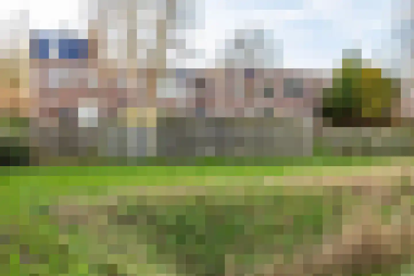 Barmaheerd 38 Groningen thumbnail 31
