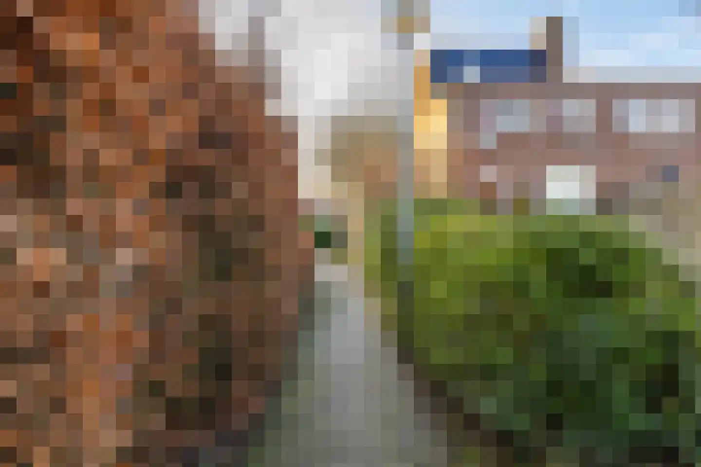 Barmaheerd 38 Groningen thumbnail 32