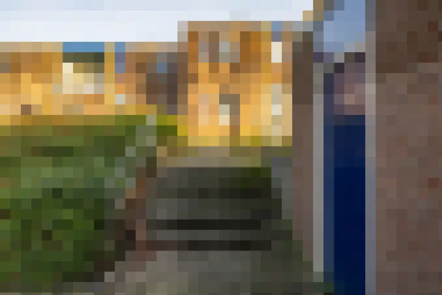 Barmaheerd 38 Groningen thumbnail 33